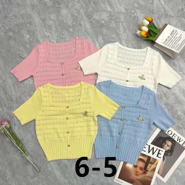 Vivienne WestWood S-XL 77